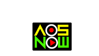 AOS Now Entertainment